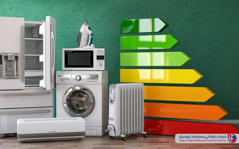 ۵ وسیله خانگی که بیشترین مصرف برق را دارند